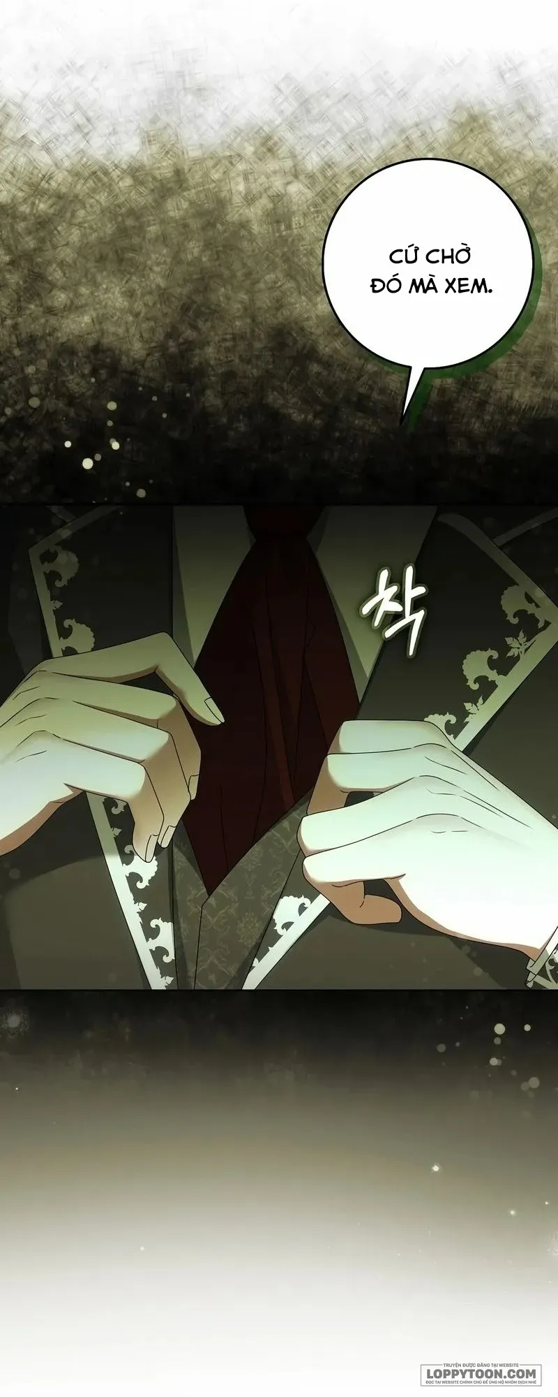 Tôi Sẽ Chiếm Lấy Ngư Trường Này! Chap 23 - trang 11
