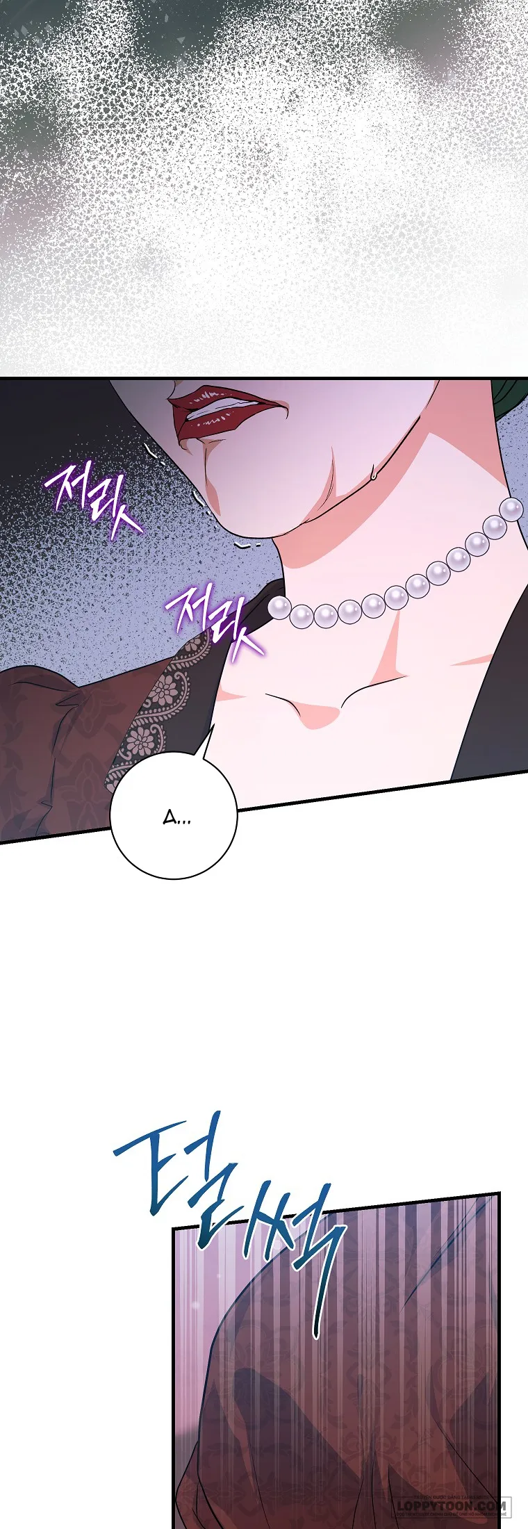 Kẻ Phản Diện Có Thời Hạn Ủng Hộ Tôi Hủy Hôn Chap 27 - trang 4
