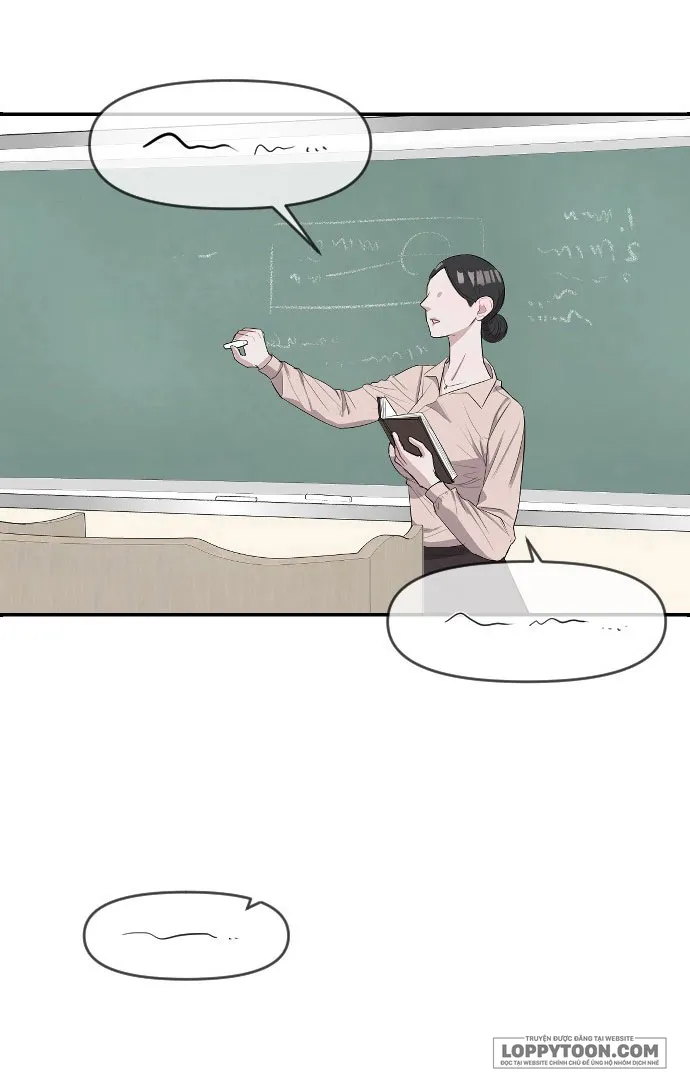 Xâm Nhập Trường Trung Học Tài Phiệt Chap 4 - trang 80