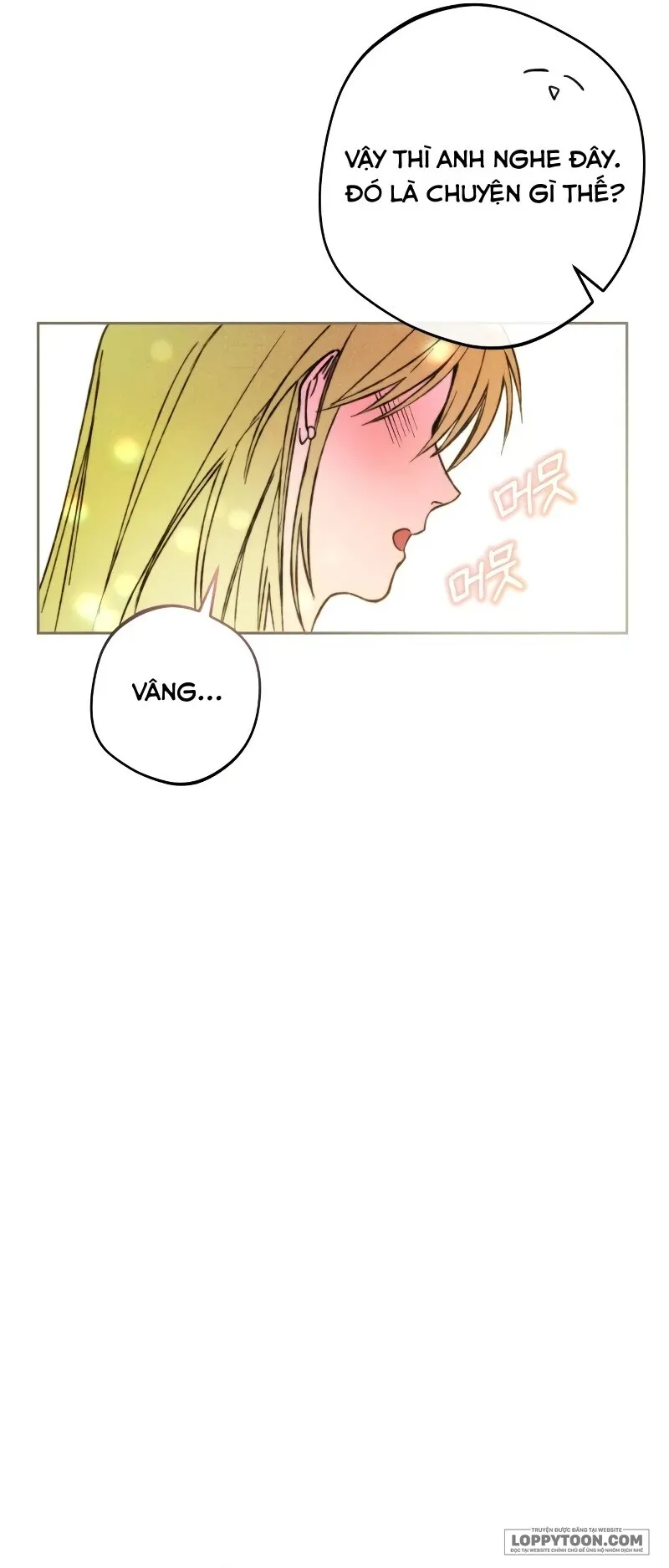 Bạo Chúa Độc Ác Trở Lại Chap 6 - trang 53