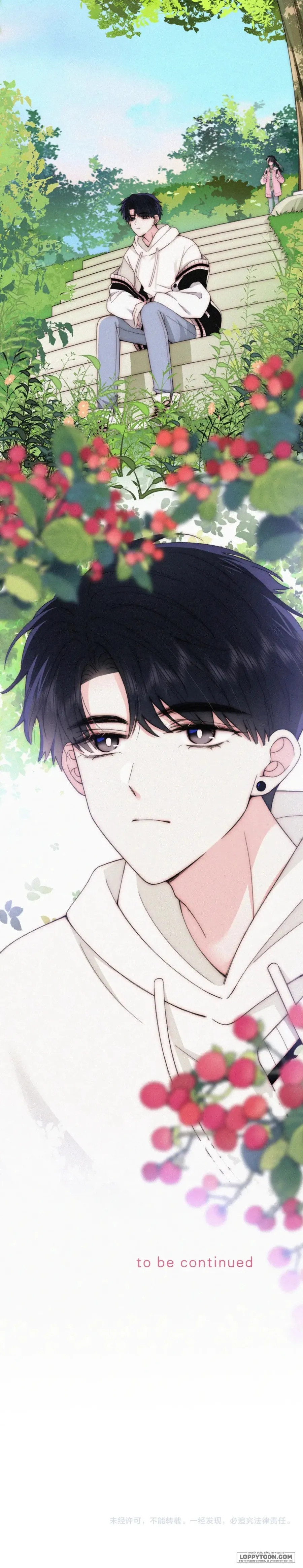 Một Lòng Cưng Chiều Chap 42 - trang 13
