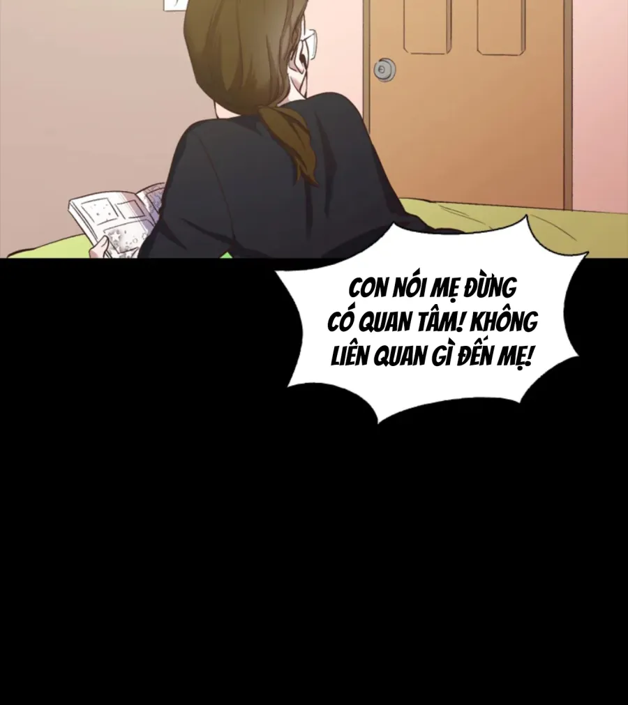Thanh Xuân Của Chúng Ta Chap 14 - trang 59