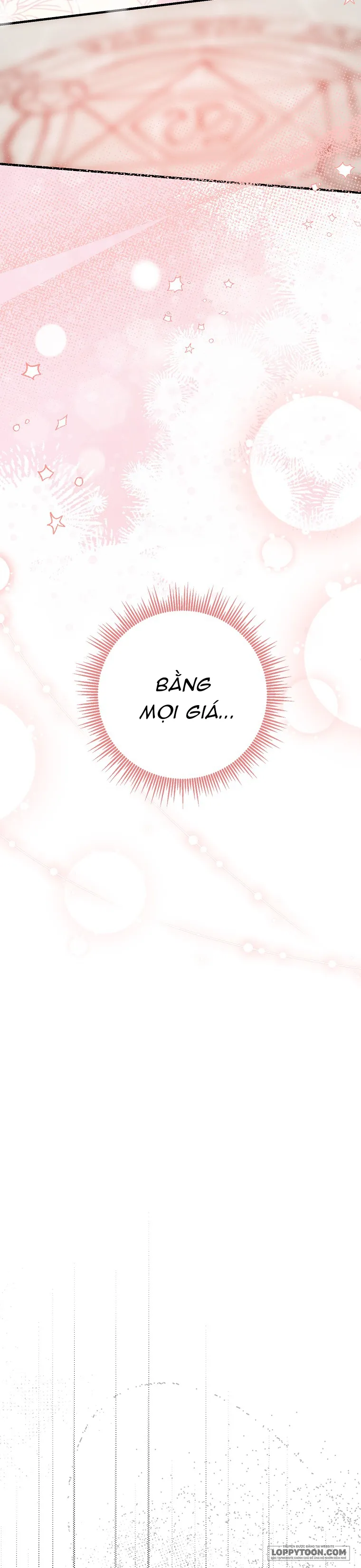 Vị Hôn Phu Phản Diện Cản Trở Con Đường Hoa Của Tôi Chap 65 - trang 36
