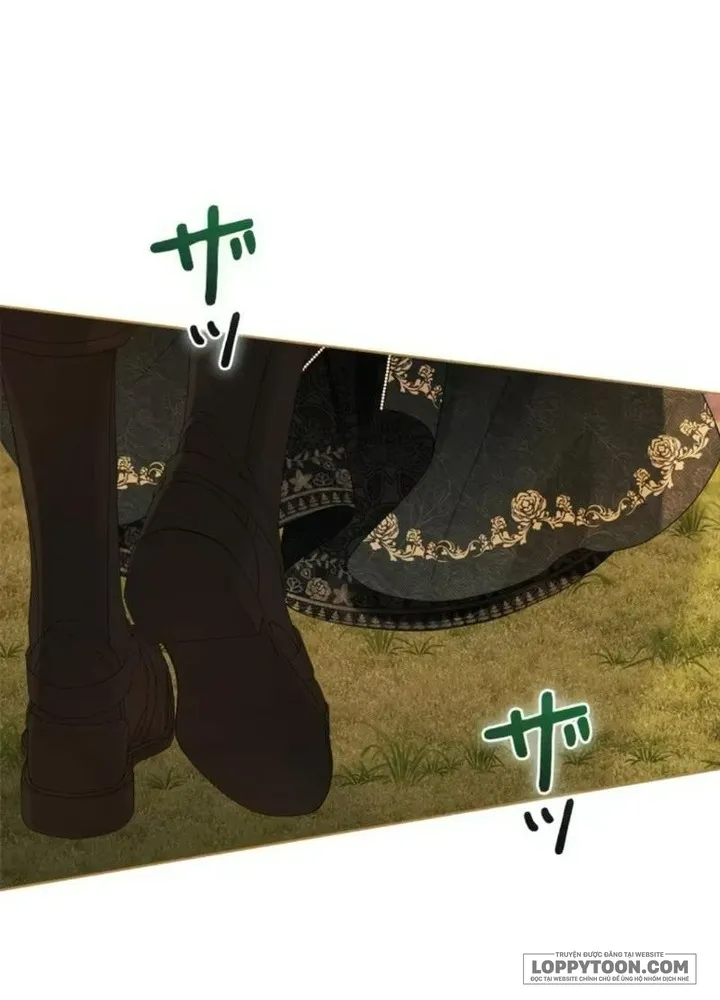 Không Cần Hối Hận Chap 26 - trang 94
