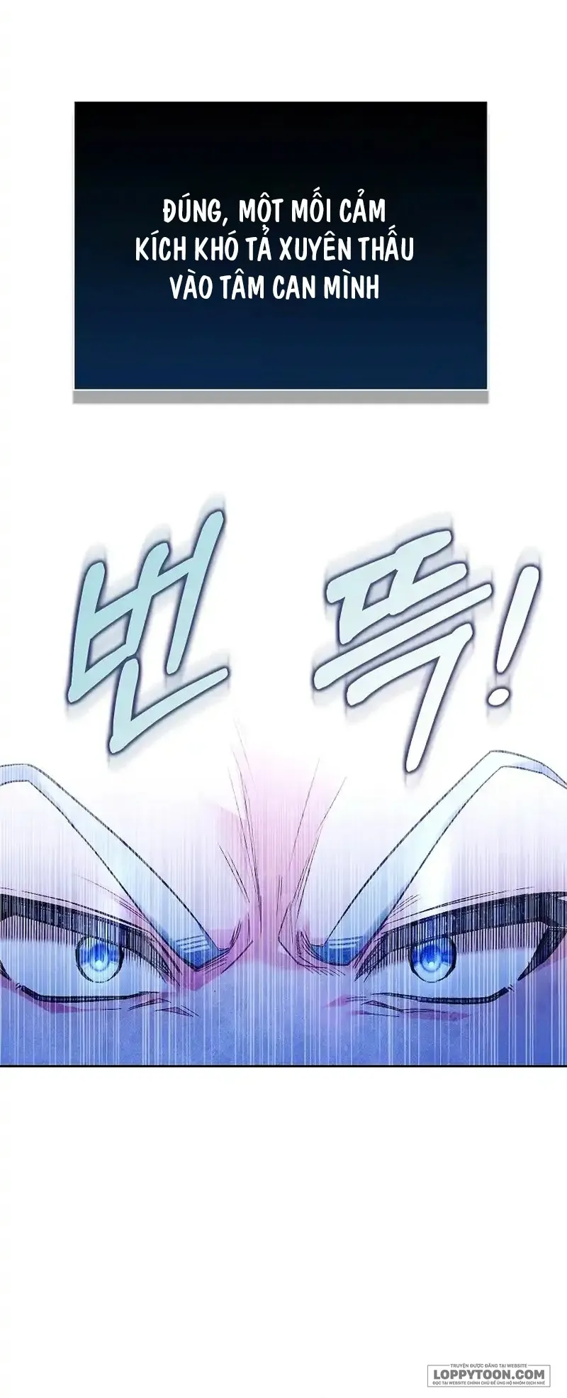 Papa Là Kẻ Thù Kiếp Trước Của Tôi? Chap 19 - trang 86