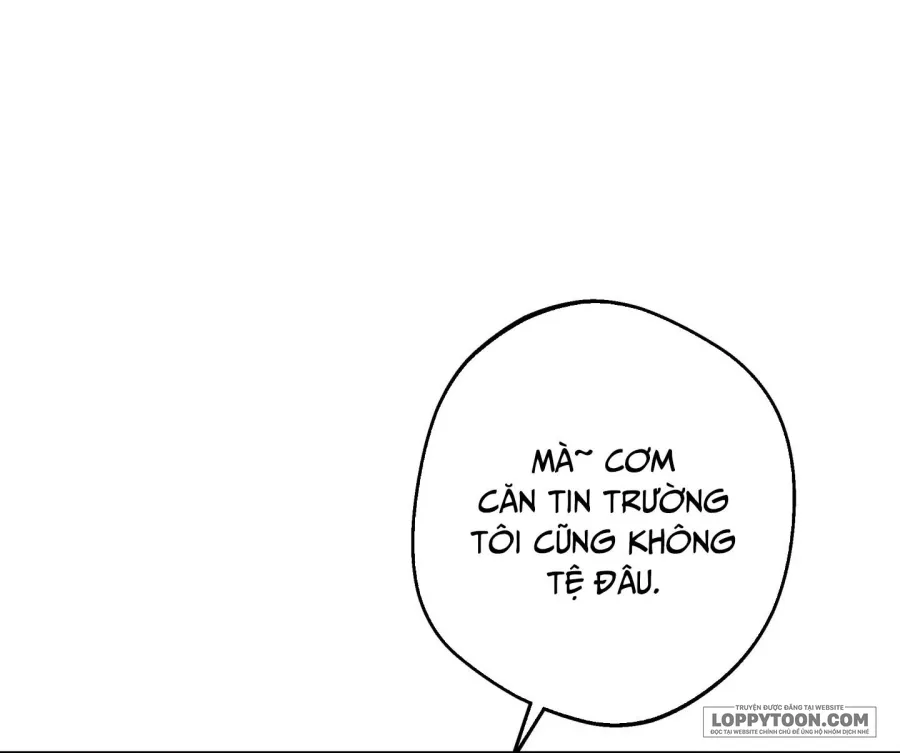 Tôi Chỉ Thích Mỹ Nam! Chap 9 - 🔞 - trang 60