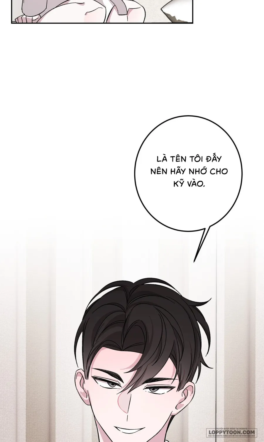 Quả Nhiên Vị Giám Đốc Điều Hành Đó… Chap 14 - trang 25