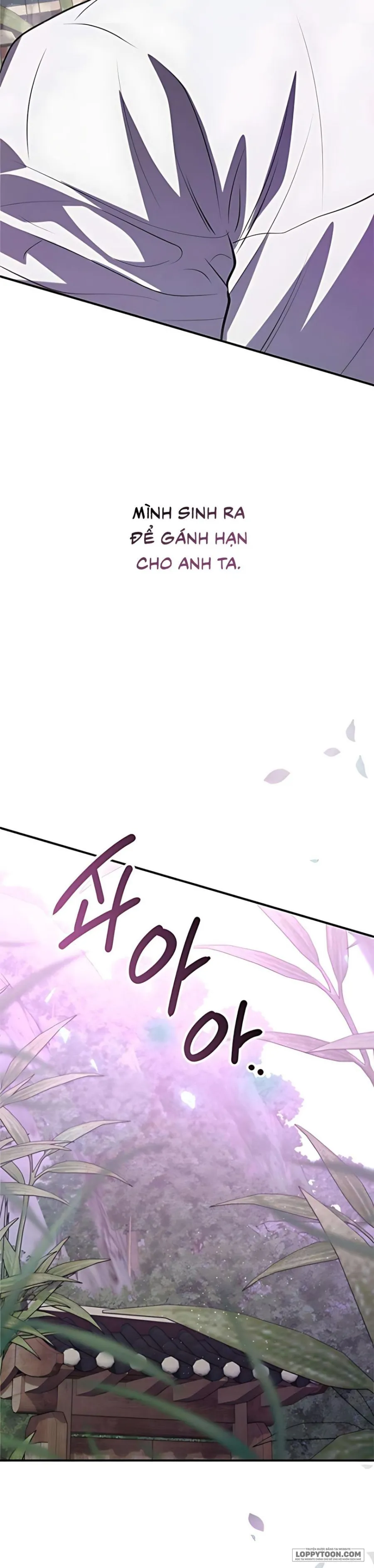 Tiêu Bản Chap 10 - trang 39