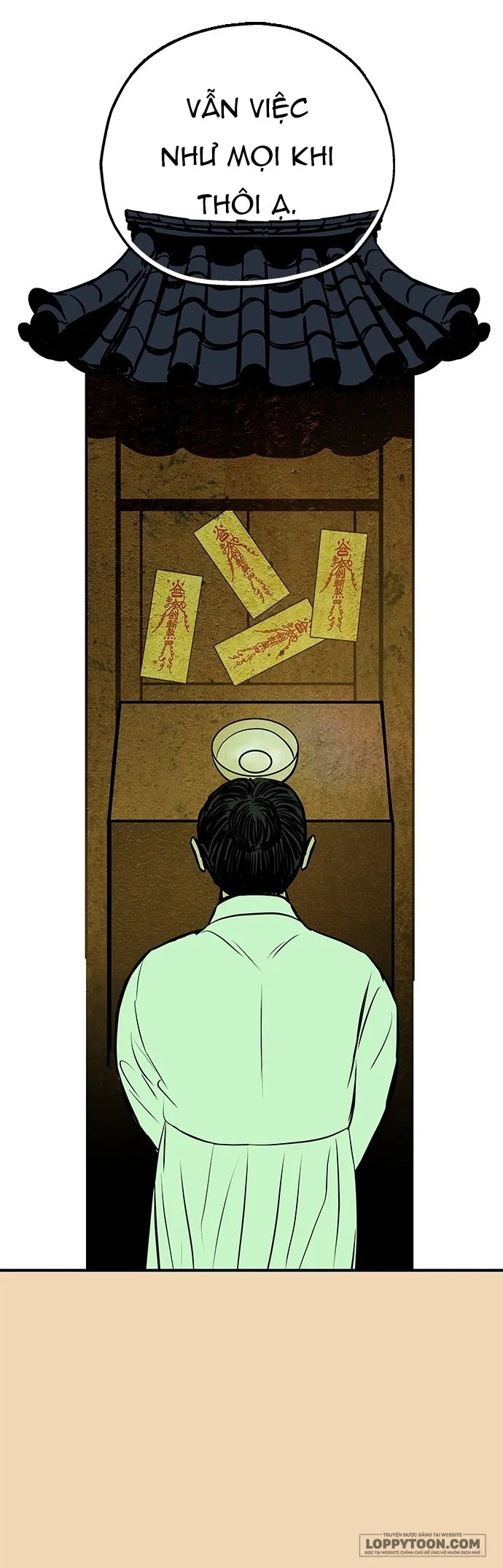 Phục Tùng Chap 1 - trang 65