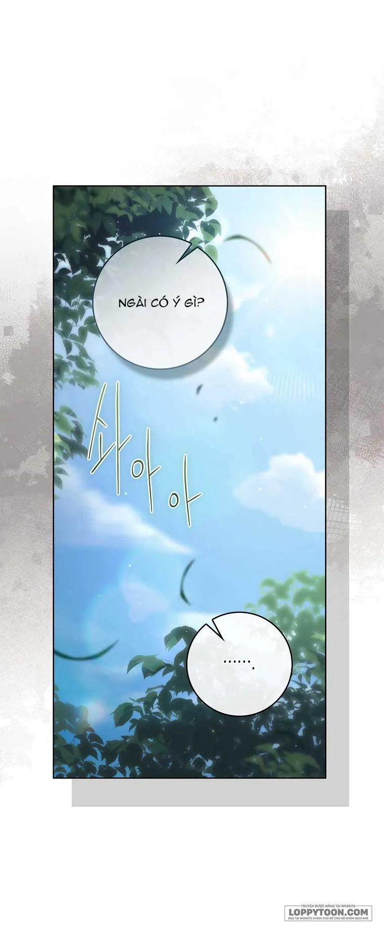 100 lời nguyền tại dinh thự Illestone Chap 41 - trang 28
