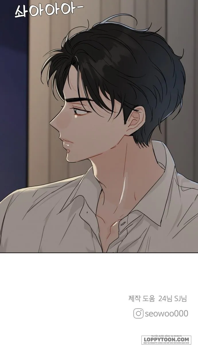 Người Một Nhà Chap 46 - trang 26
