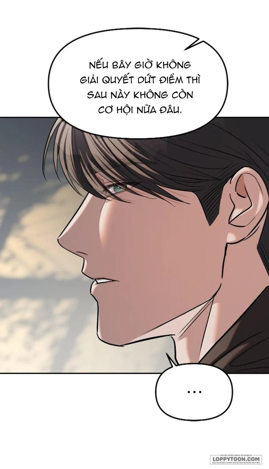 Xâm Nhập Trường Trung Học Tài Phiệt Chap 28 - trang 17