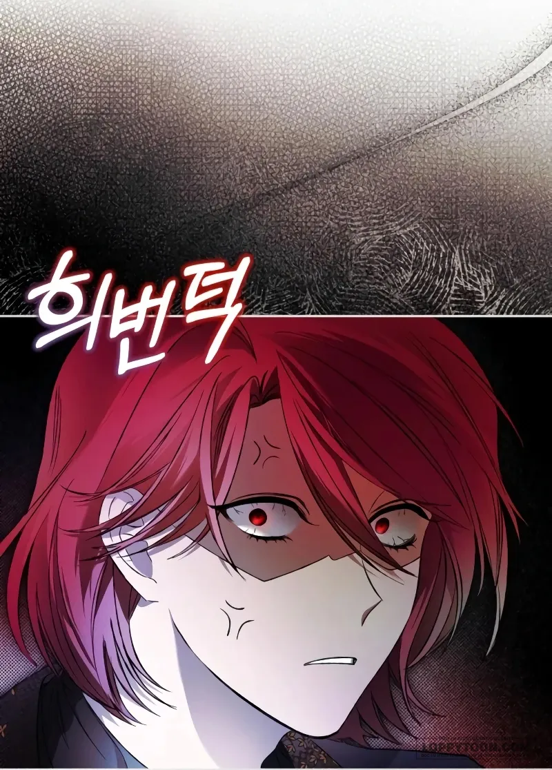 Bạo Chúa Độc Ác Trở Lại Chap 5 - trang 49