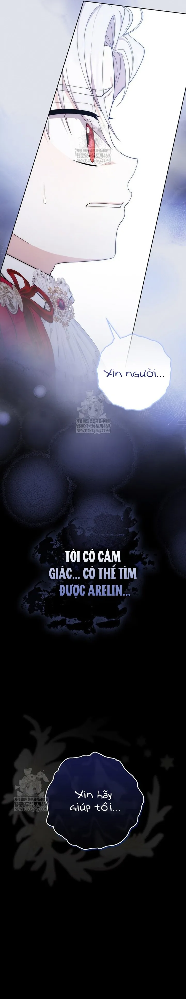 Nam Chính Bệnh Hoạn Ám Ảnh Với Sức Khoẻ Của Tôi Chap 61 - trang 25
