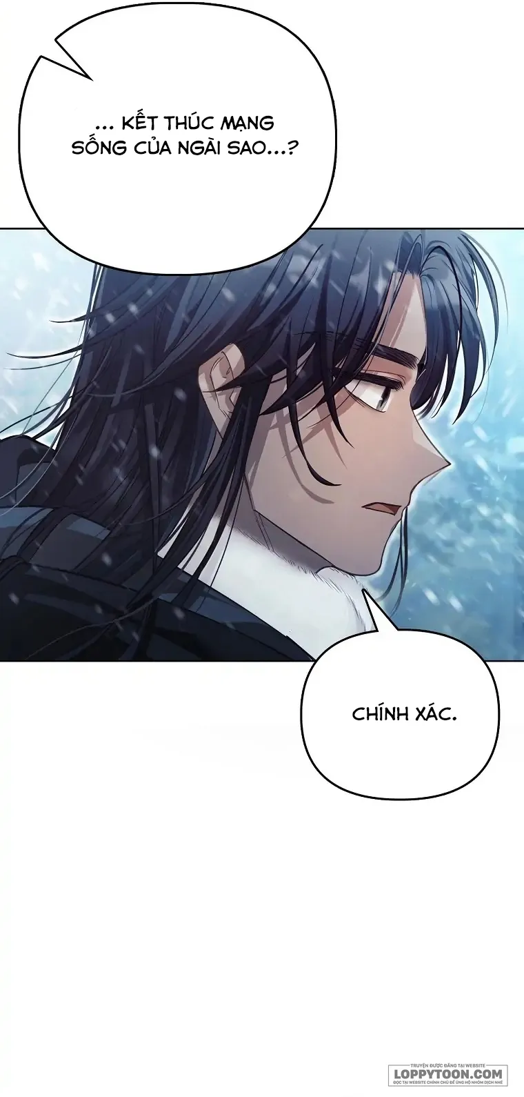 Phương Pháp Trồng Lúa Đặc Biệt Của Ác Nữ Chap 22 - trang 48