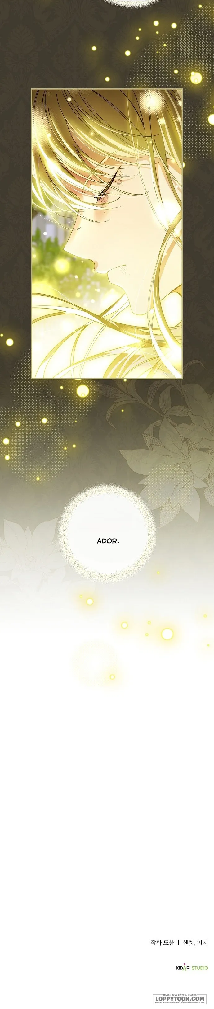 Thuần Hóa Hầu Tước Quái Dị Chap 84 - trang 32
