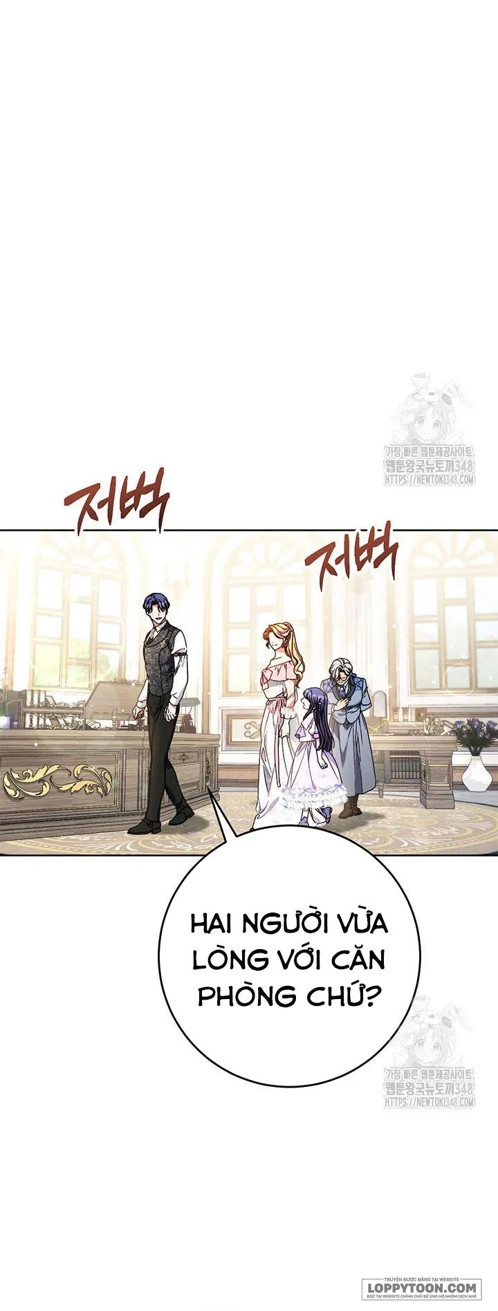 Nuôi Dưỡng Em Gái Xinh Đẹp Chap 64 - trang 40