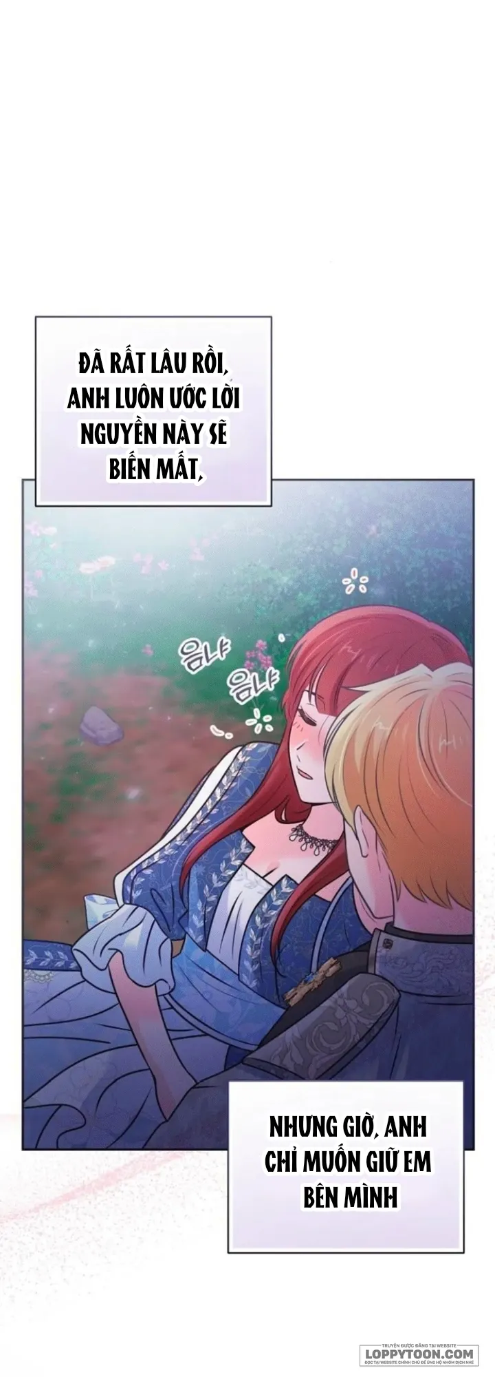 Hầu Gái Không Thích Nuôi Dạy Trẻ Nhỏ Chap 37 - trang 72