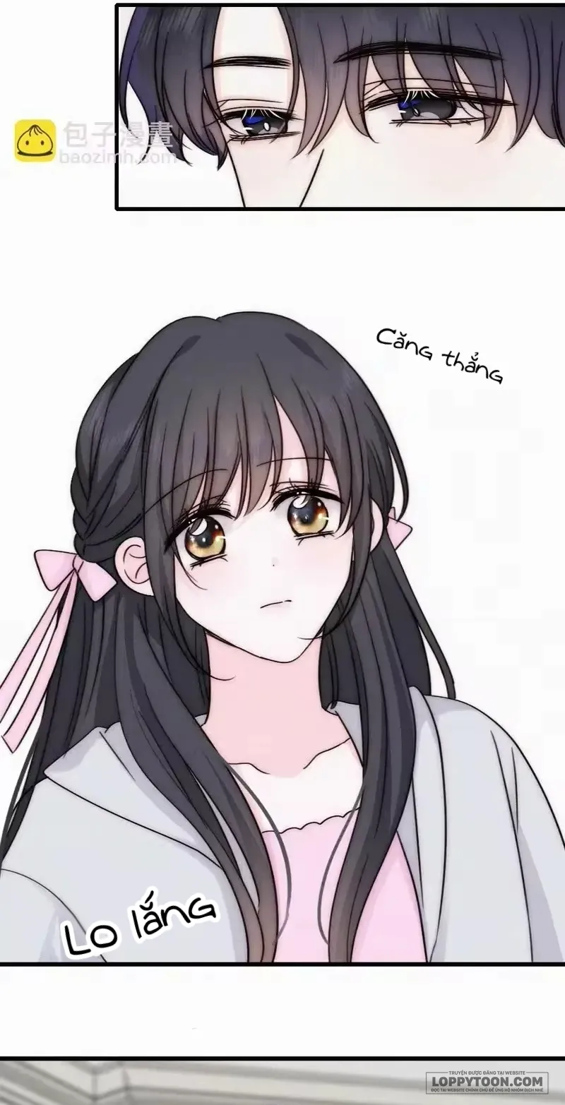 Một Lòng Cưng Chiều Chap 183 - trang 20