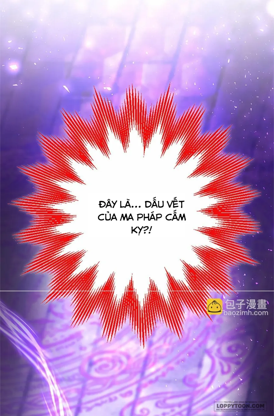 Đại Tiểu Thư Sao Phải Giả Nam Chap 93 - trang 30