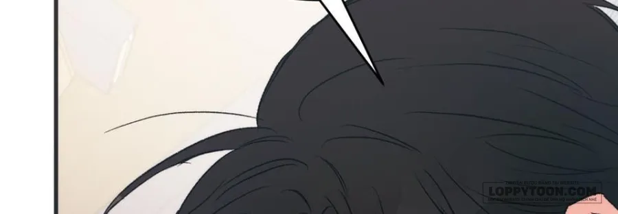 [KHÔNG CHE] Khúc Hát Giữa Mùa Hè Chap 12 - 🔞🔞🔞 - trang 16