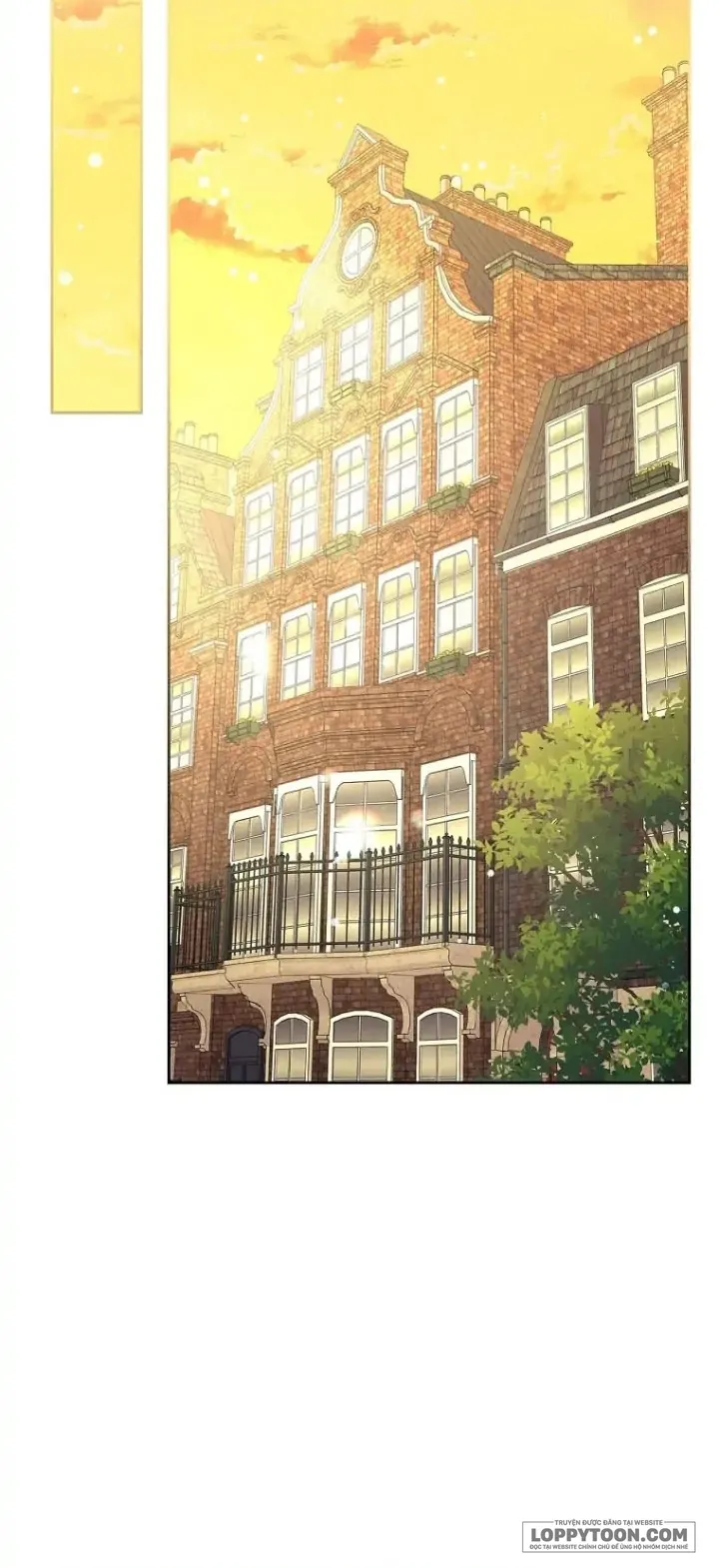 Tôi Sẽ Ly Hôn Với Anh Trai Nữ Chính Chap 15 - trang 11