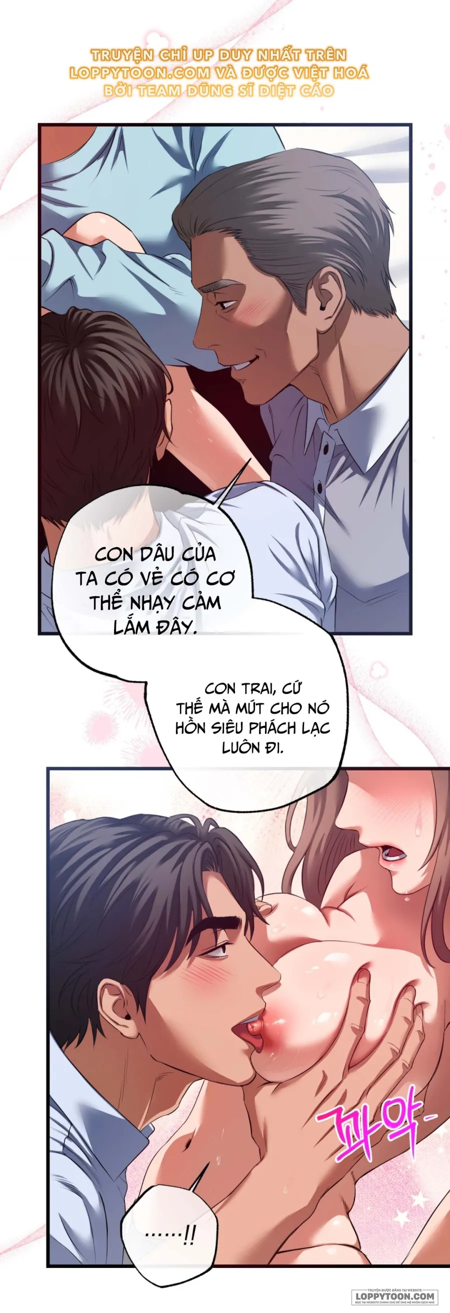 Chuyện Đi Đóng Phim Truyền Hình Chap 2 - 🔞🔞🔞🔞🔞🔞 - trang 51