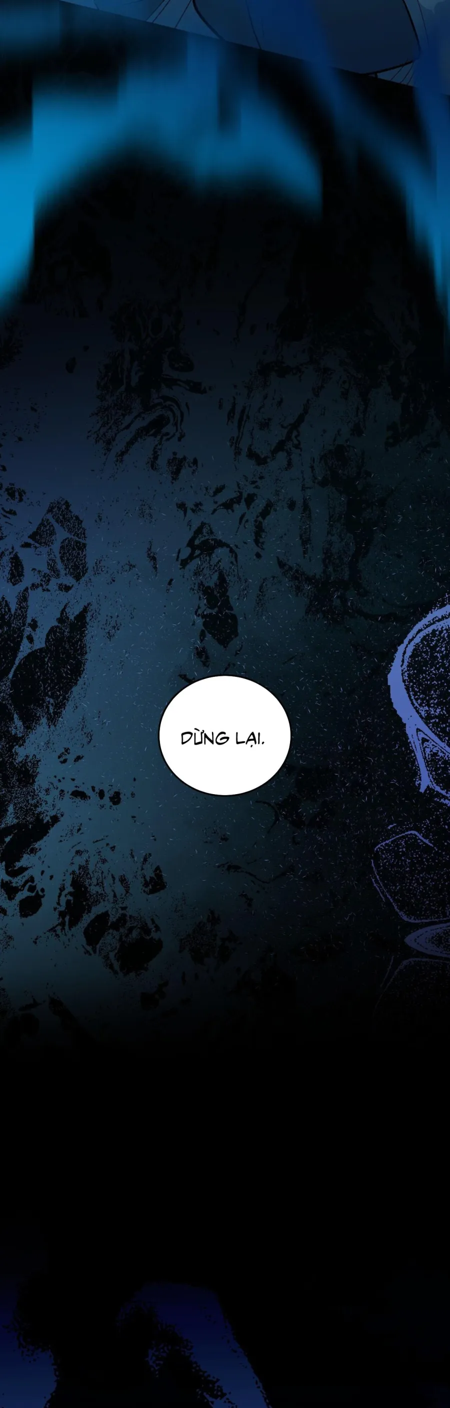 Gửi Đến Kẻ Sẽ Hủy Diệt Tôi Chap 10 - trang 17