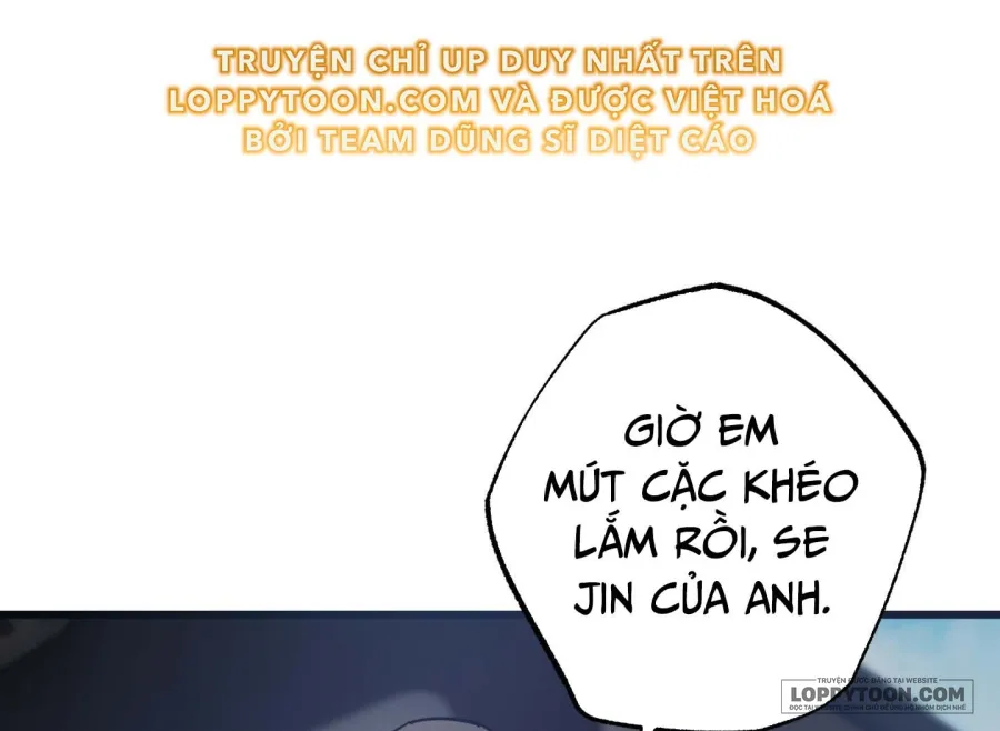 Chuyện Đi Đóng Phim Truyền Hình Chap 6 - 🔞🔞🔞🔞🔞🔞 - trang 54