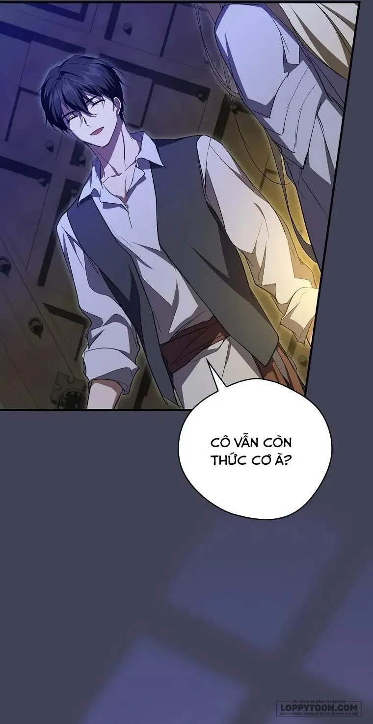 Tìm Một Người Chồng Mới Chap 18 - trang 3