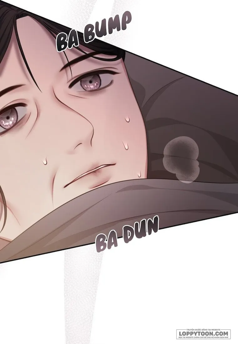 Hầu Nữ Không Còn Thèm Muốn Chủ Nhân Nữa Chap 38 - trang 9