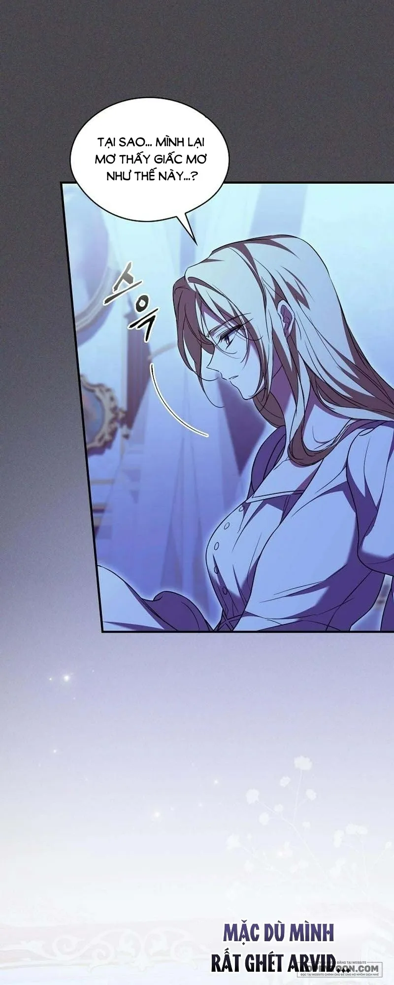 Tìm Một Người Chồng Mới Chap 24 - trang 6