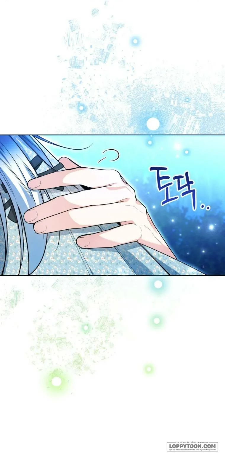 Bé Cá Voi Sát Thủ Phản Diện Chap 50 - trang 40