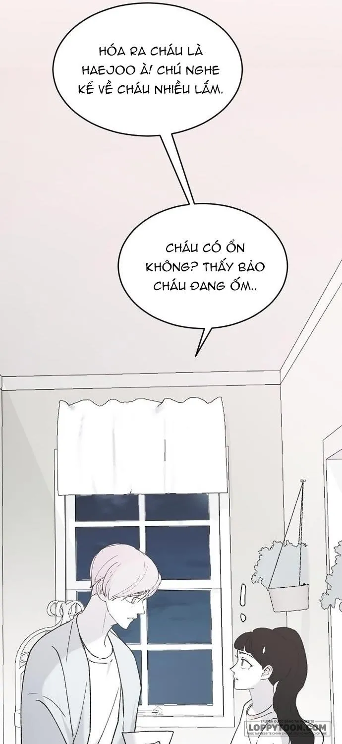 Ba Anh Trai Cực Phẩm Của Tôi Chap 30 - trang 61