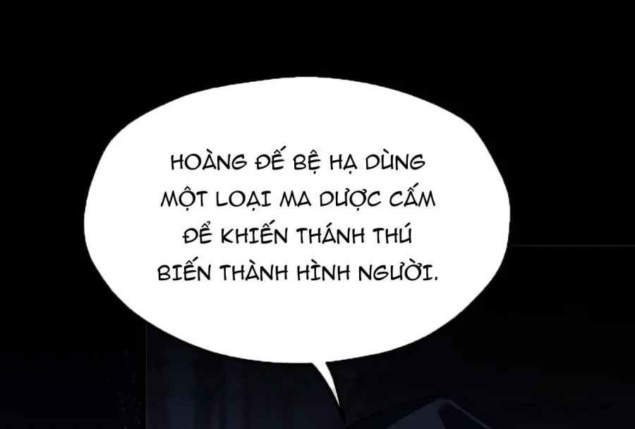Nàng Sẽ Thuần Phục Những Anh Hùng Chap 26 - trang 73