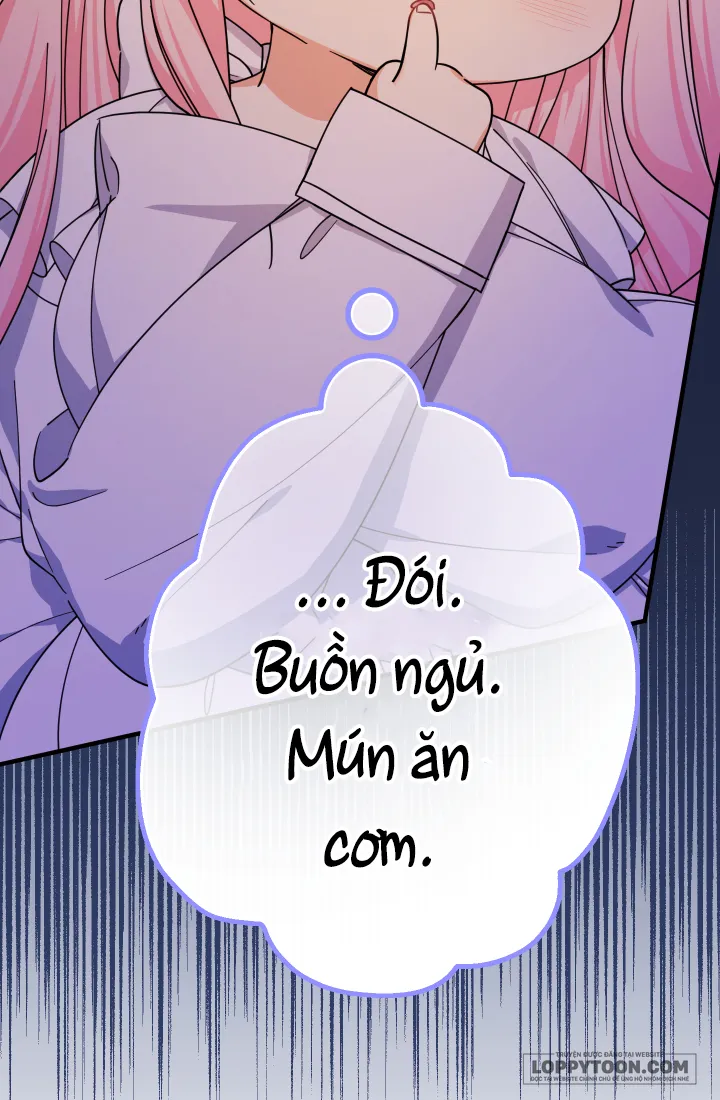 Tiểu Thư Tích Tiền Đi Bụi Chap 15 - trang 77