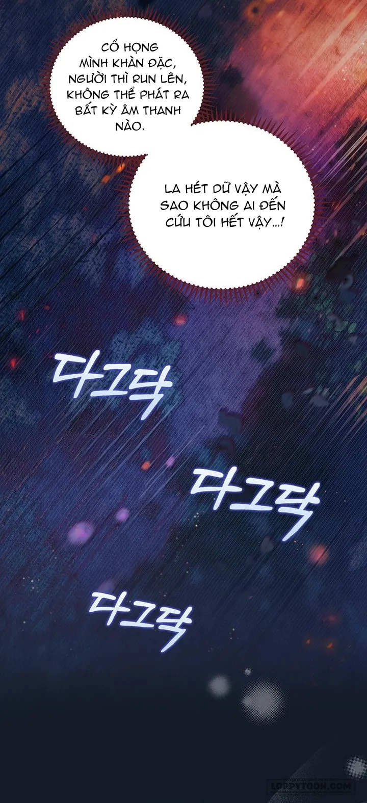 Papa Là Kẻ Thù Kiếp Trước Của Tôi? Chap 2 - trang 24