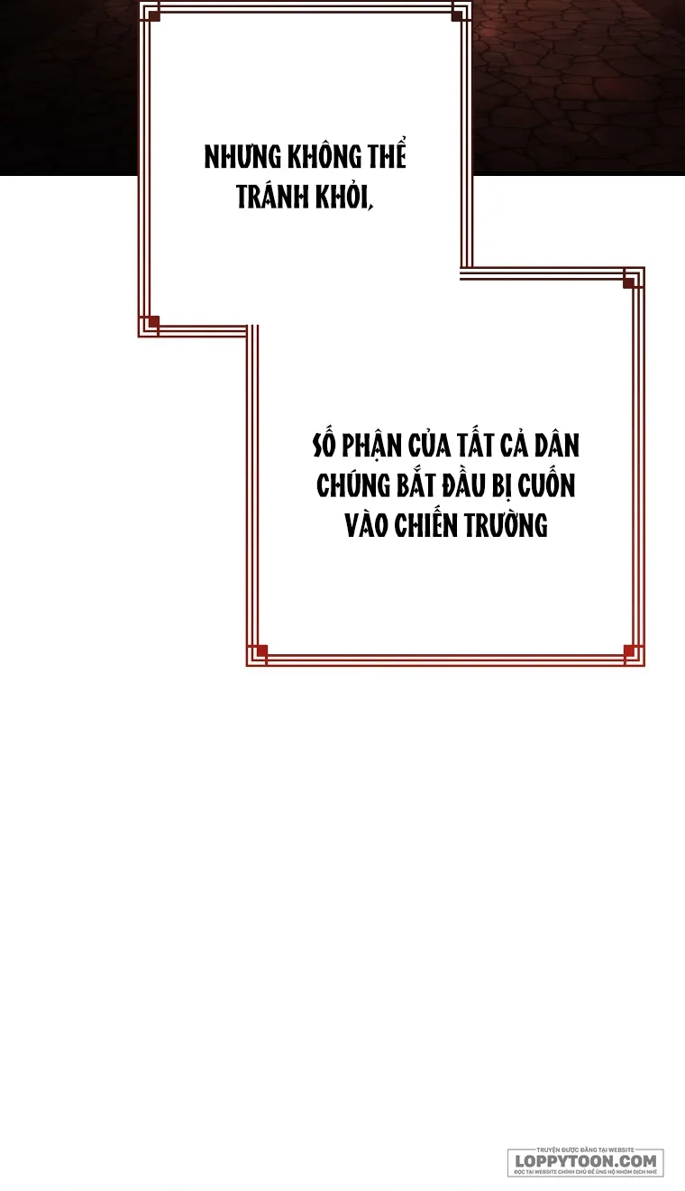 Ác Quỷ Nuôi Dưỡng Tiểu Thư Chap 115 - trang 75
