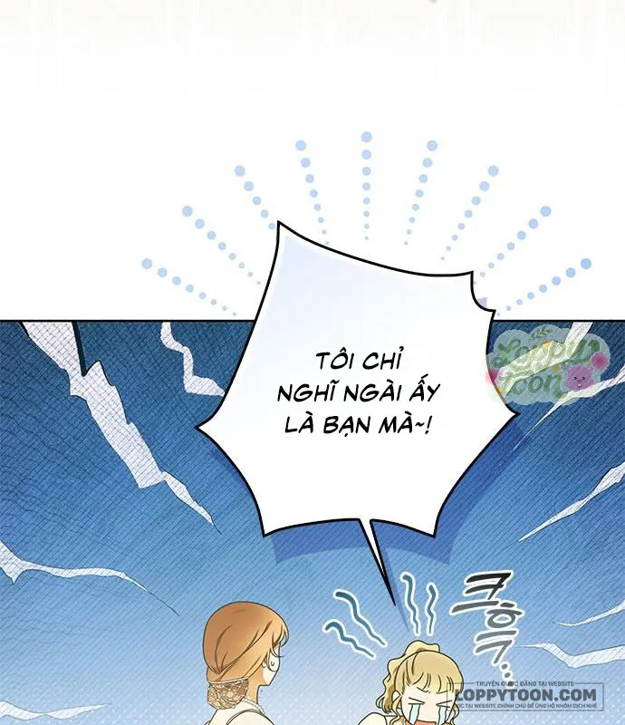 Quý Cô Pendleton Chap 1 - trang 63