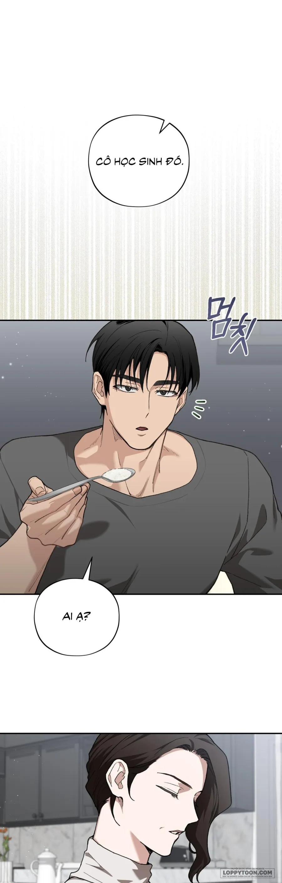 Quốc Lộ Số 1 Chap 7 - trang 38