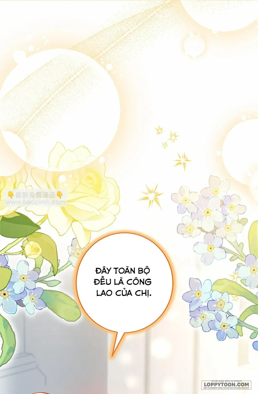 Đại Tiểu Thư Sao Phải Giả Nam Chap 100 - trang 109