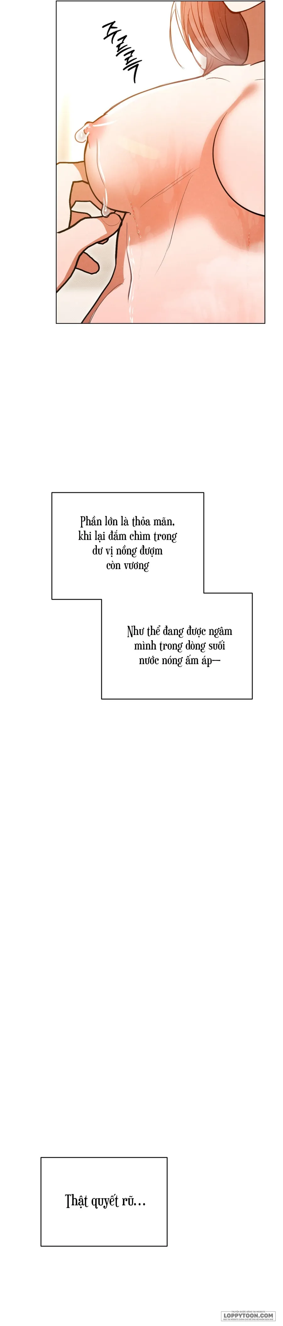 Ngưỡng Tuyệt Đối Chap 54 - trang 11