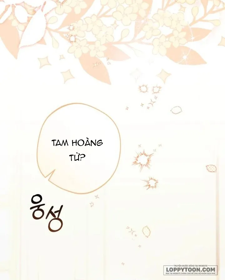 Bạo Chúa Độc Ác Trở Lại Chap 49 - trang 3