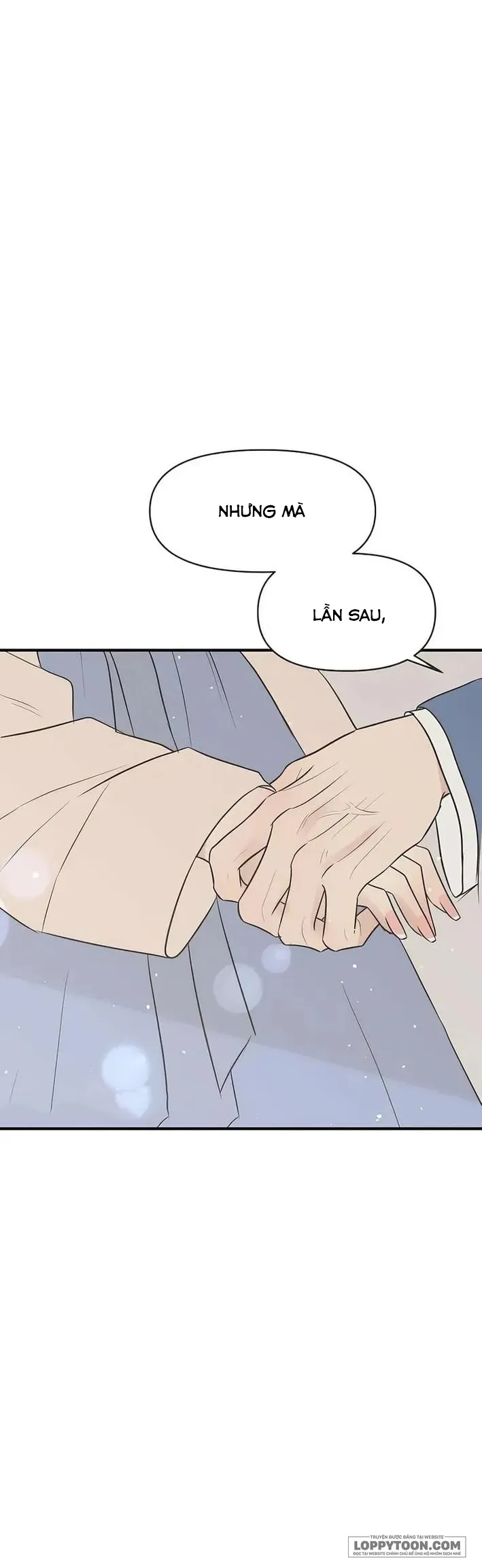 Scandal Bảo Vệ Hôn Nhân Chap 11 - trang 28