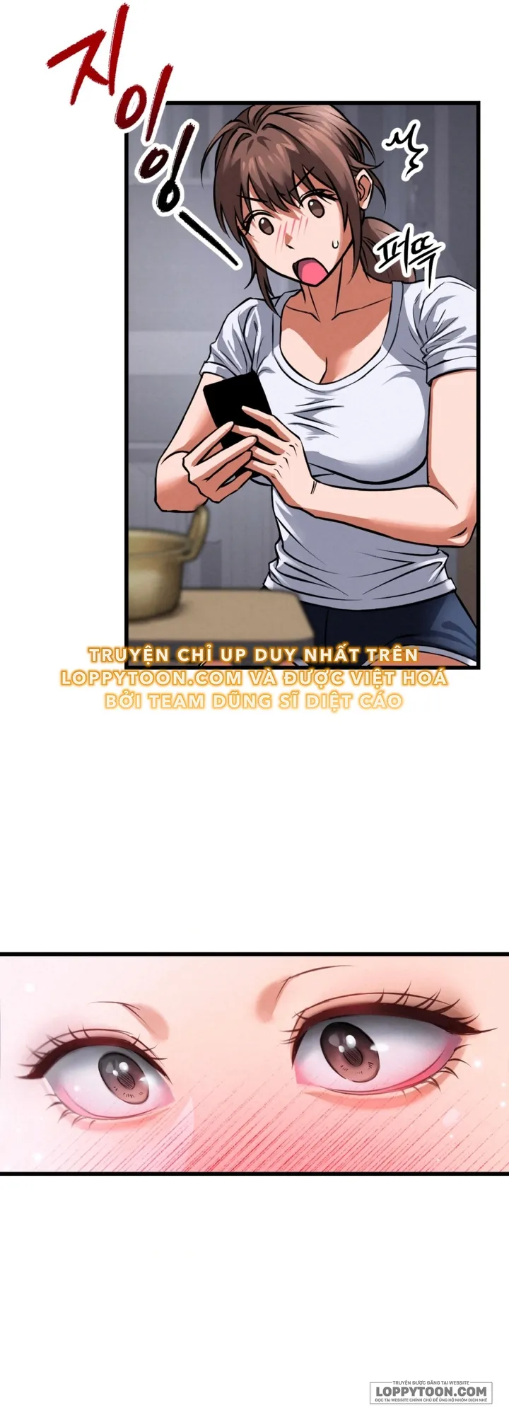 Chuyện Đi Đóng Phim Truyền Hình Chap 1 - 🔞🔞🔞🔞🔞🔞 - trang 34