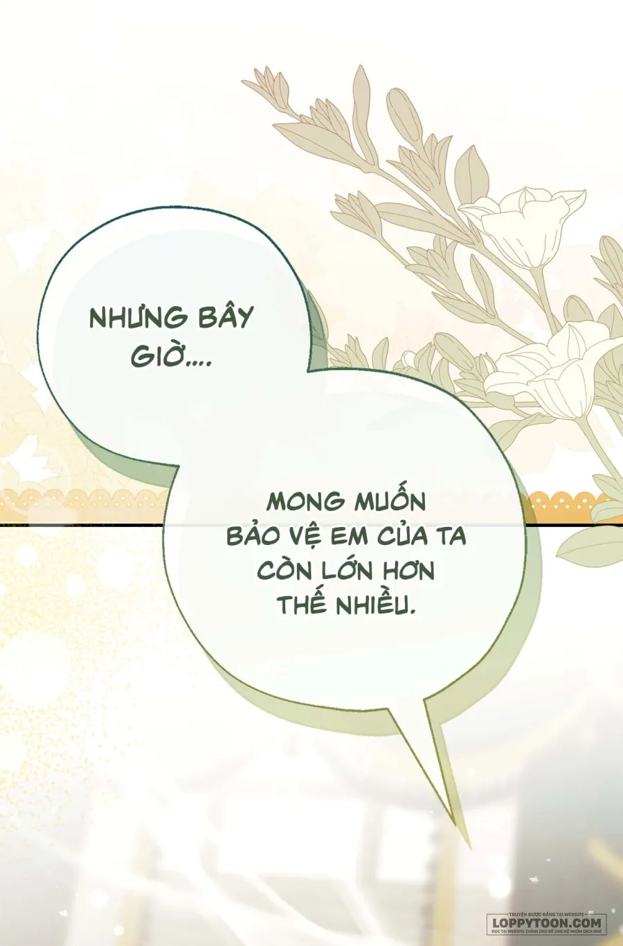 Cuộc Hôn Nhân Này Liệu Có Ổn Không? Chap 3 - 🔞 - trang 25