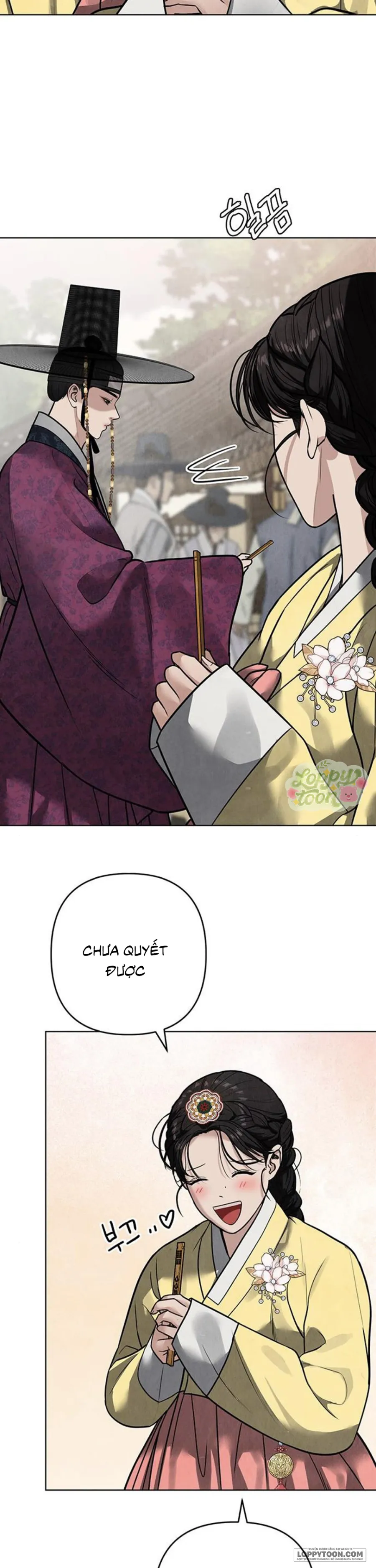 Quỷ Hồn Chap 23 - trang 40