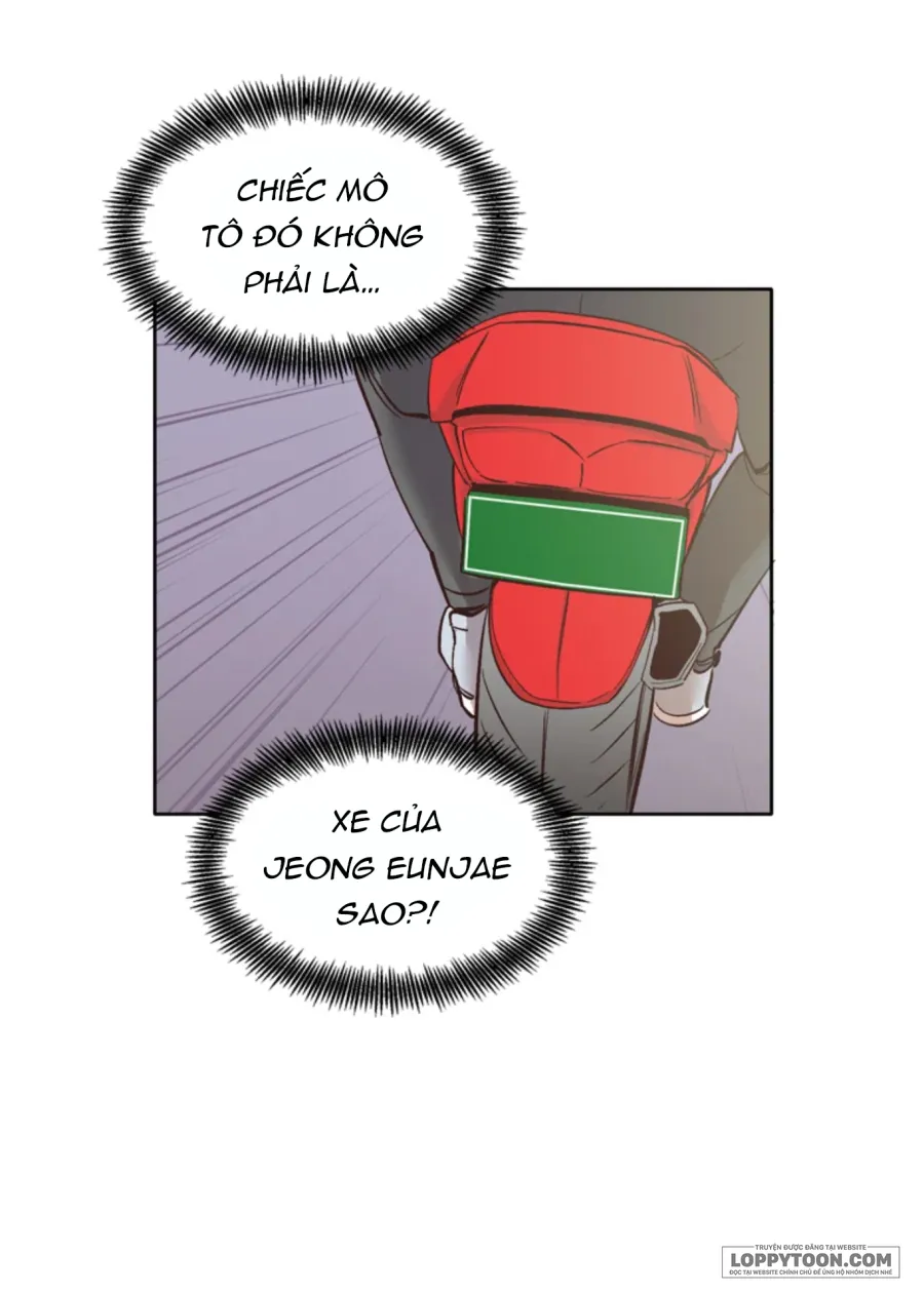 Thanh Xuân Của Chúng Ta Chap 10 - trang 51