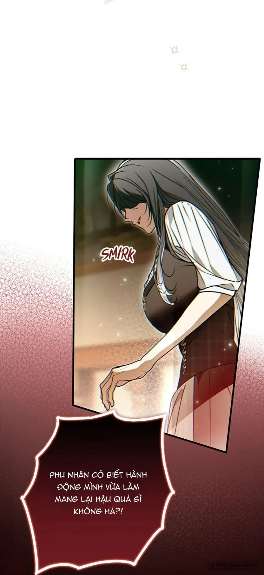Có Kẻ Đã Sở Hữu Cơ Thể Của Tôi Chap 77 - trang 50