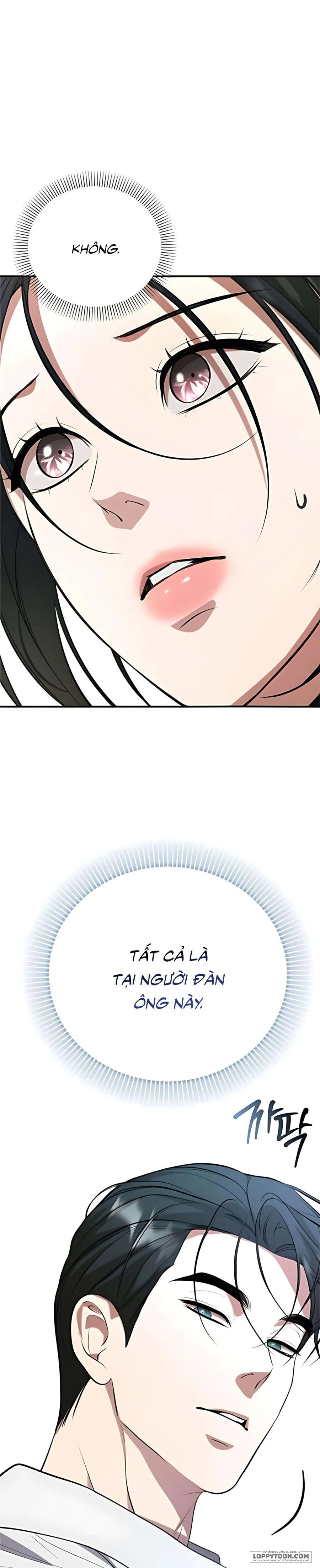 Tiêu Bản Chap 10 - trang 46